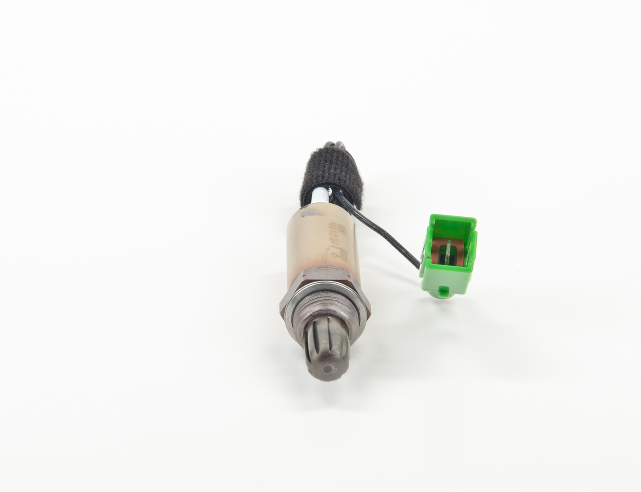 OEM-Nummer 0 258 986 501 - Lambdasonde 0 258 002 054