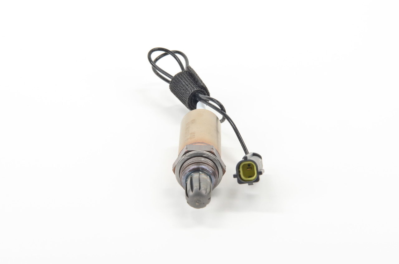 OEM-Nummer 0 258 986 501 - Lambdasonde 0 258 002 061