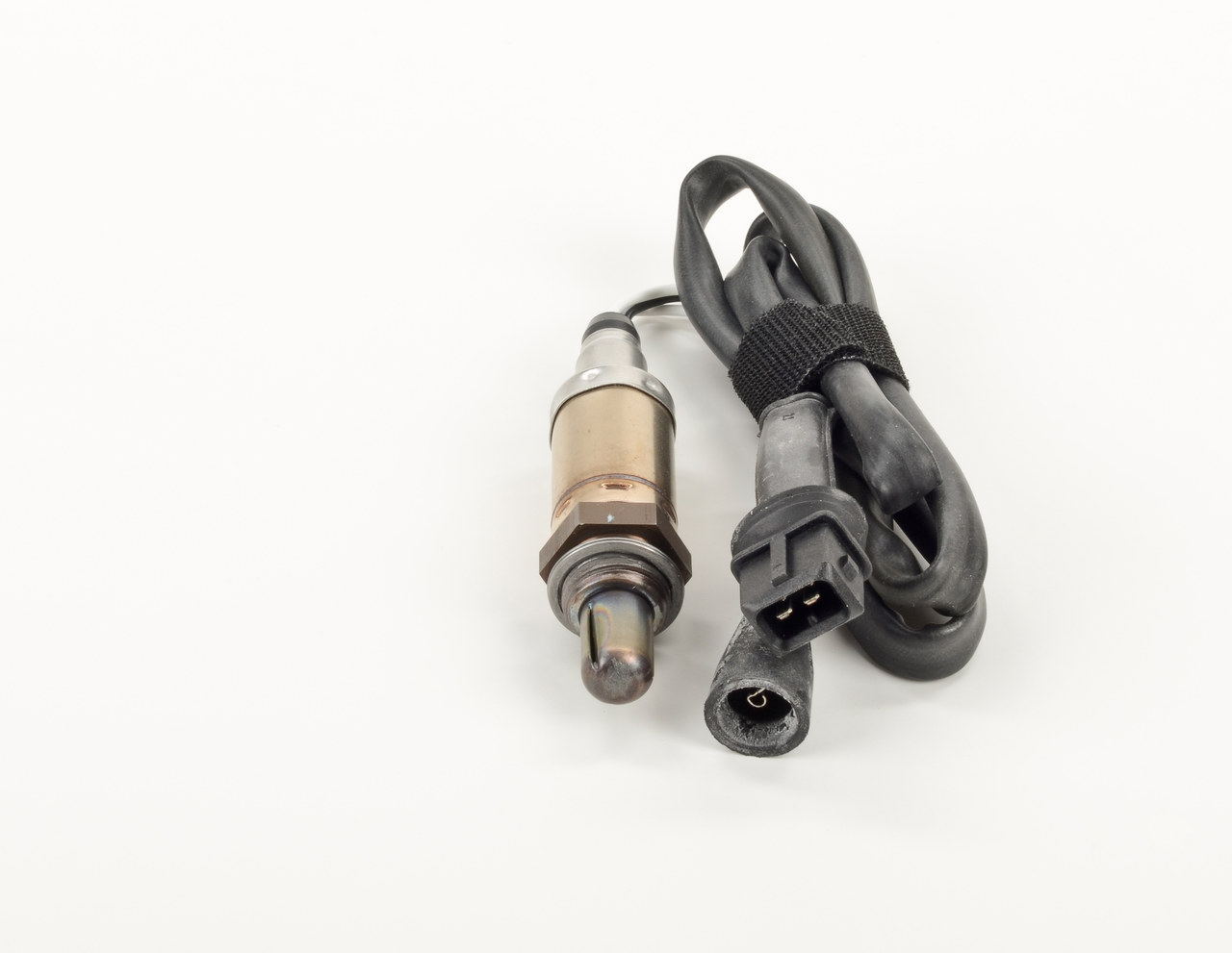 Sonda lambda 0 258 003 006 BOSCH Volkswagen Passat B3/B4 Kombi (3A5, 35i) 1.8 1993 139 KM