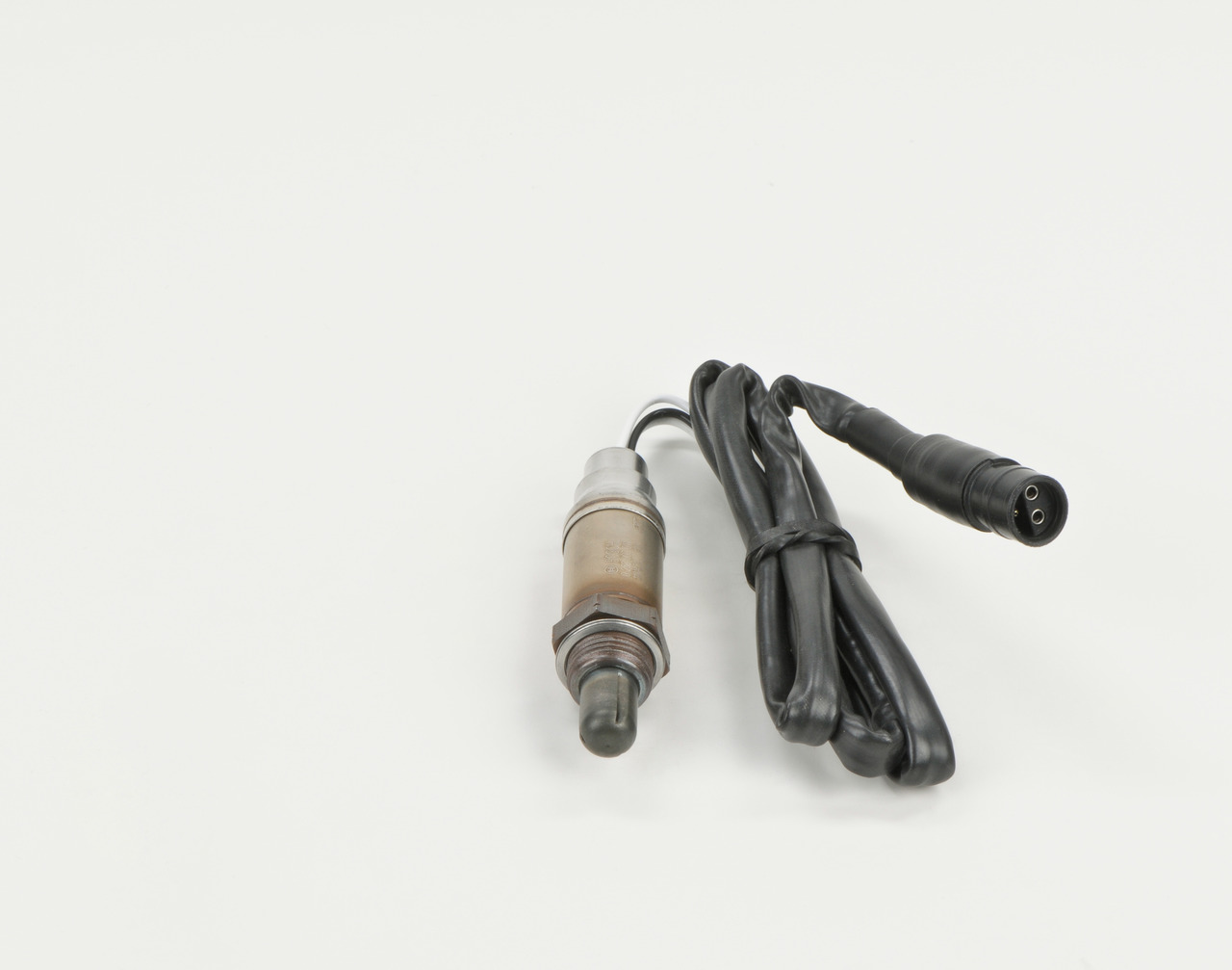 OEM nummer 0 258 986 502 - Lambdasonde 0 258 003 011 OPEL