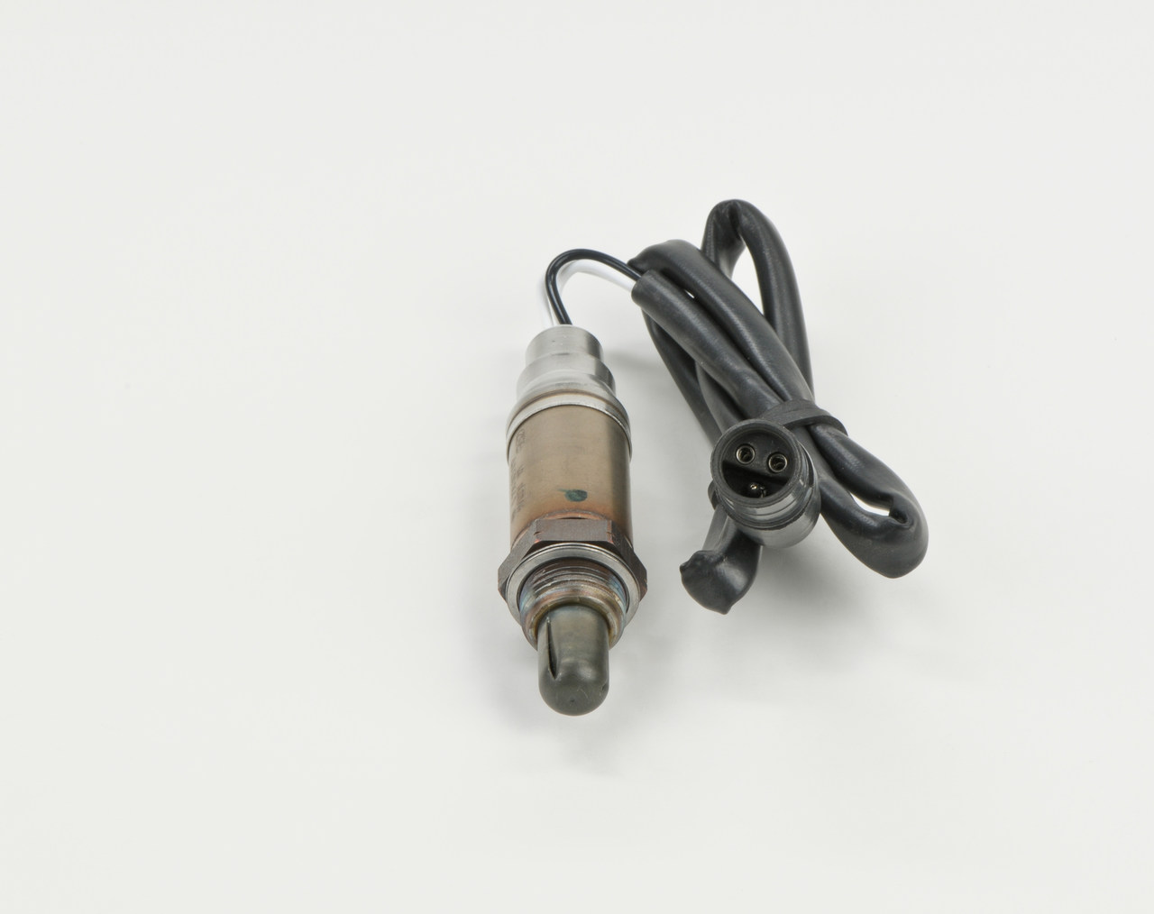 OEM nummer 0 258 986 502 - Lambdasonde 0 258 003 012 OPEL