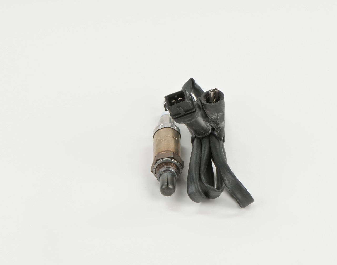 OEM nummer 0 258 986 502 - Lambdasonde 0 258 003 019 OPEL