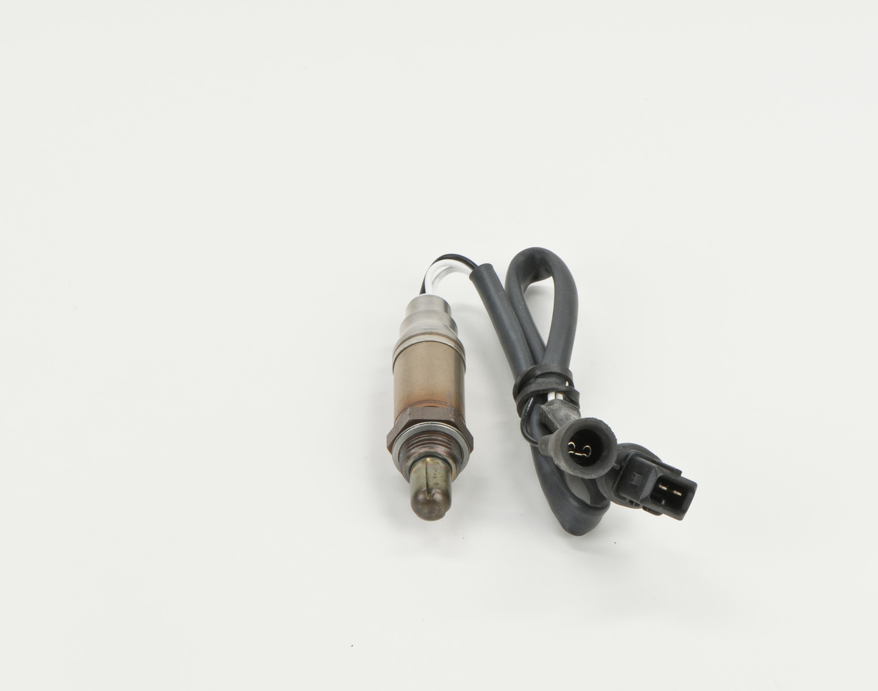 Número OEM DAC 6907 - Sonda lambda 0 258 003 032 KIA, SUZUKI, JAGUAR, AUTOBIANCHI, DAIMLER