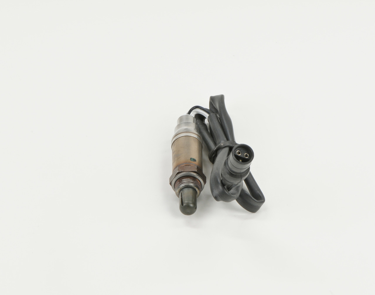 OEM nummer 0 258 986 502 - Lambdasonde 0 258 003 047 OPEL