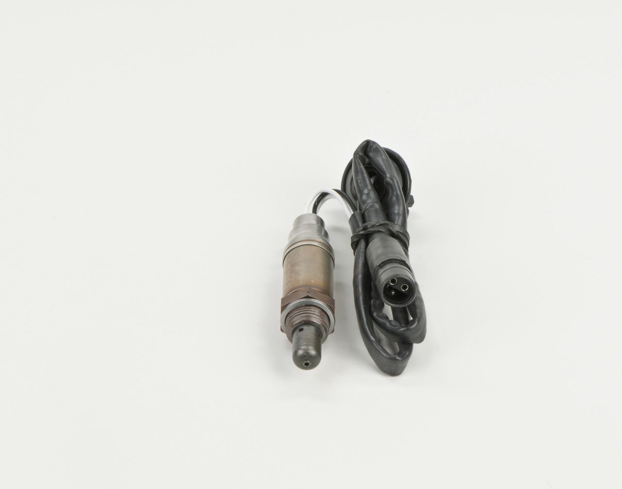 OEM nummer 0 258 986 502 - Lambdasonde 0 258 003 048 OPEL