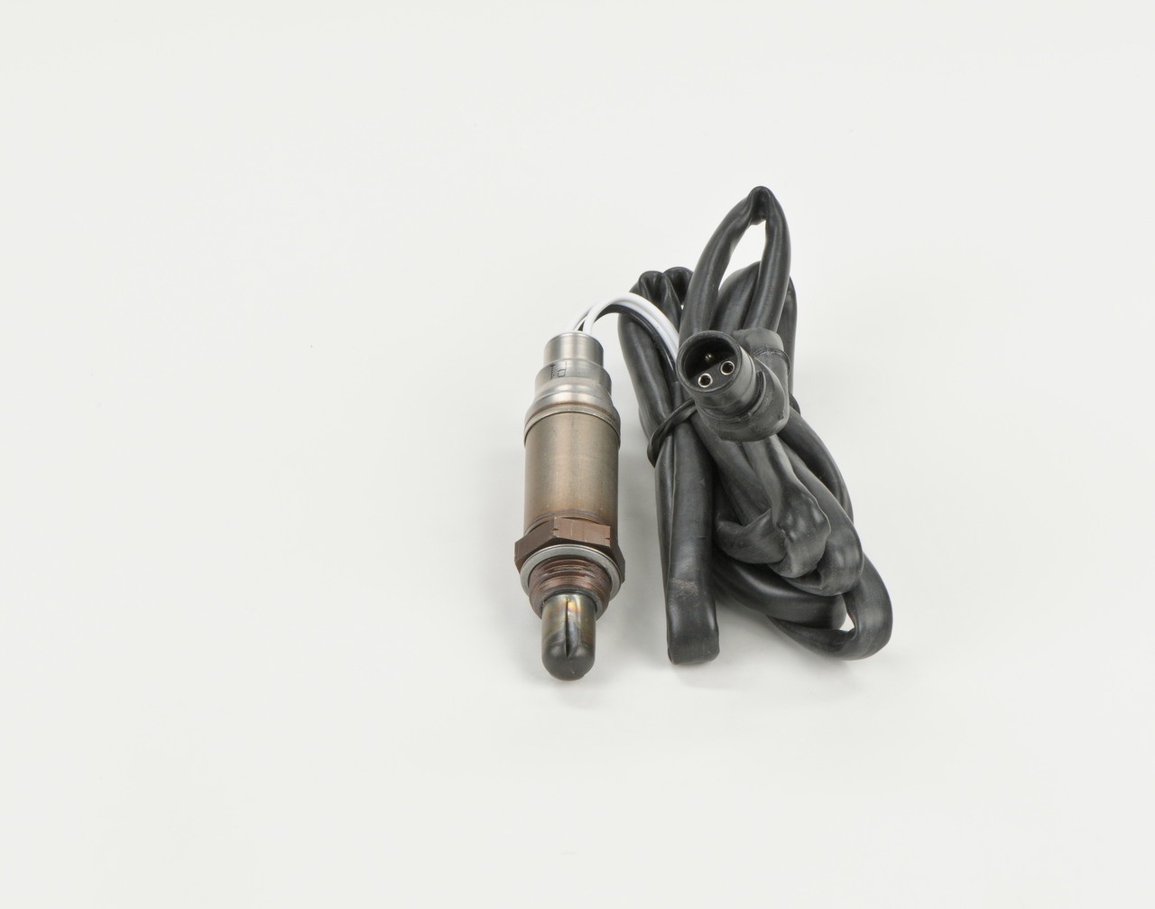 OEM nummer 0 258 986 502 - Lambdasonde 0 258 003 049 OPEL