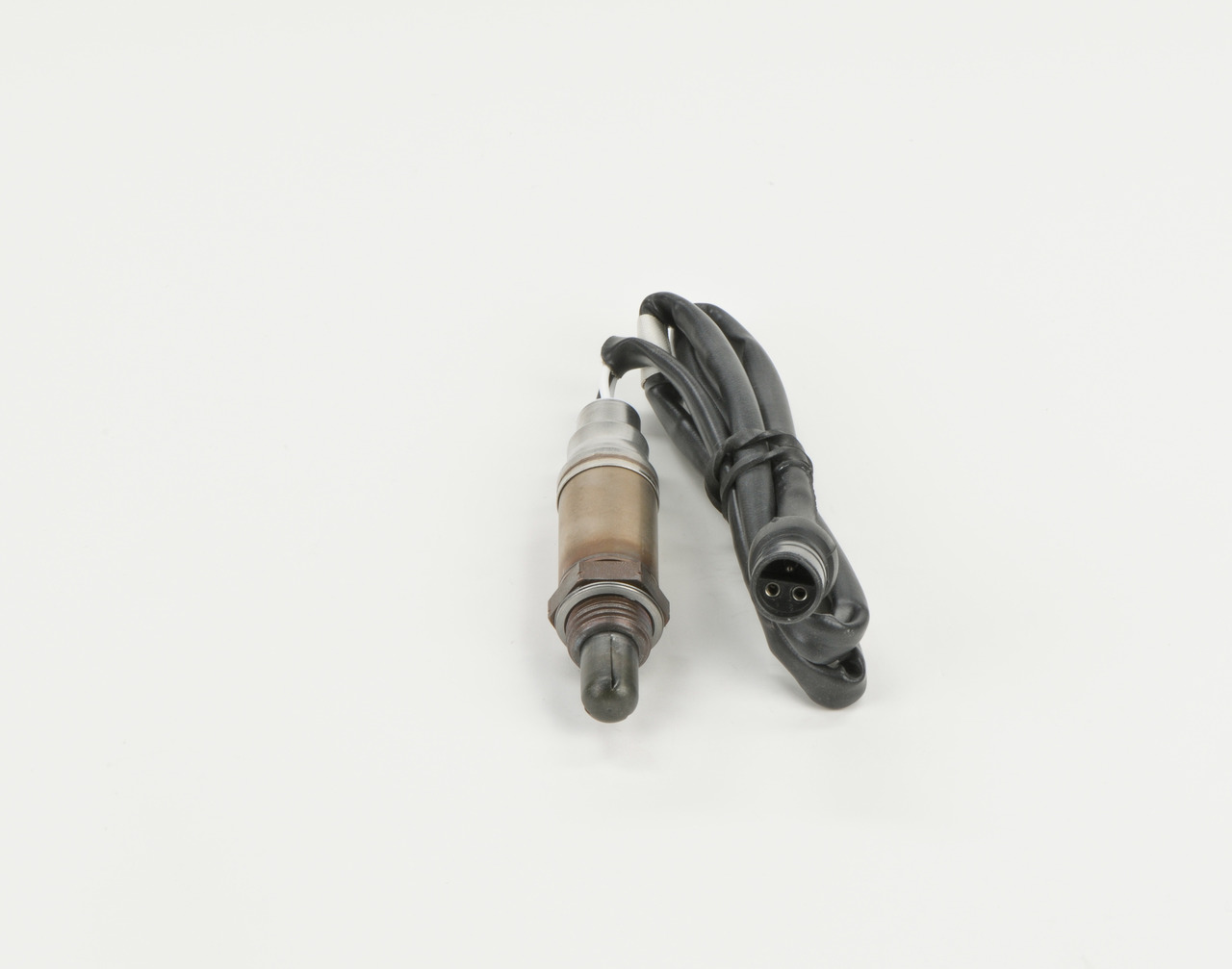 OEM nummer 0 258 986 502 - Lambdasonde 0 258 003 058 OPEL