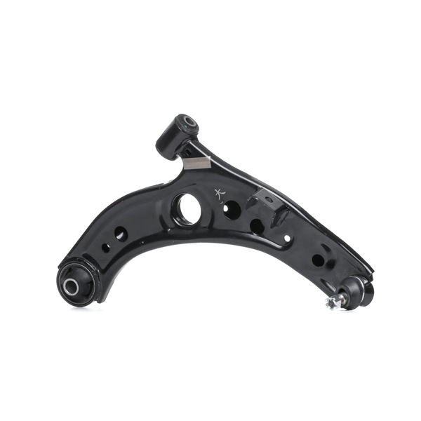 Undervogn Daihatsu Sirion m3: Bærearm YAMATO J36017YMT