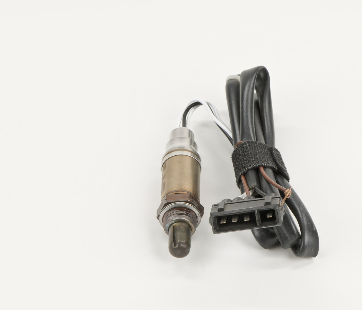 NOx-Sensor 0 258 003 112 BOSCH VW Passat B3/B4 Variant (3A5, 35i) 1.8 G60 Syncro 1991 160 PS