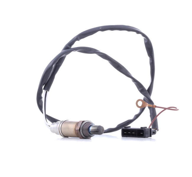 BOSCH | Sonda NOx 0 258 003 114 Volkswagen Golf II Hatchback (19E, 1G1) 1988 tanie online