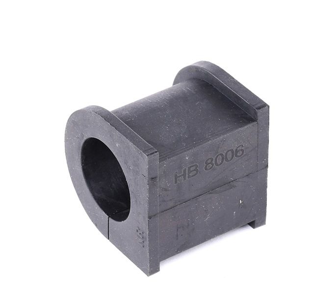 J4268006 HERTH+BUSS JAKOPARTS Anti Roll Bar Bushes