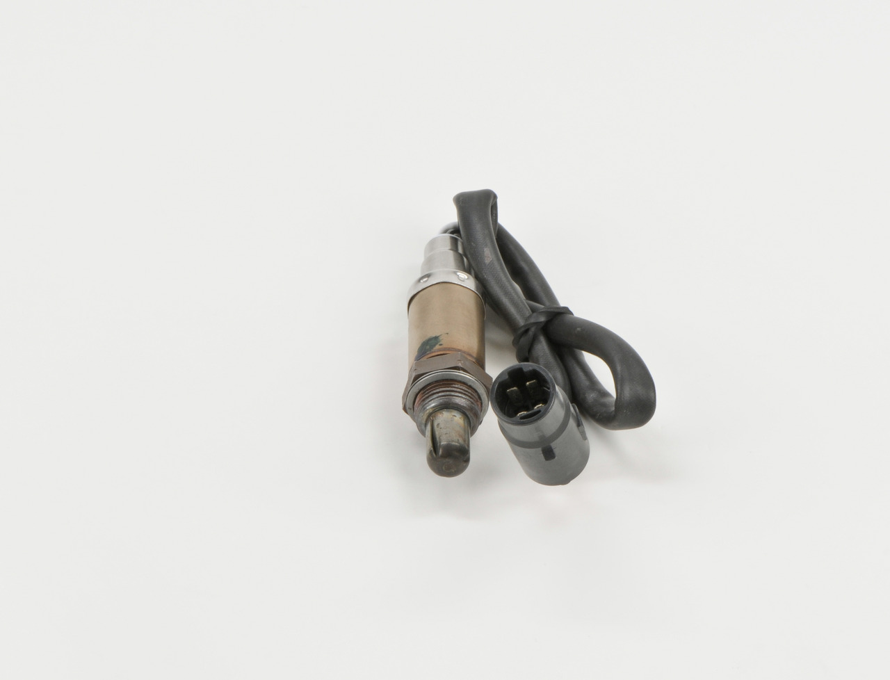 Numéro OEM MD136 491 - Sonde lambda 0 258 003 218 MITSUBISHI, JEEP, CHRYSLER, DODGE, GREAT WALL