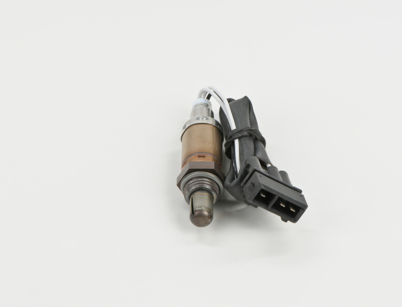 OEM nummer 023 906 205 H - Lambdasond 0 258 003 232 VW, AUDI, SKODA, SEAT, SUZUKI