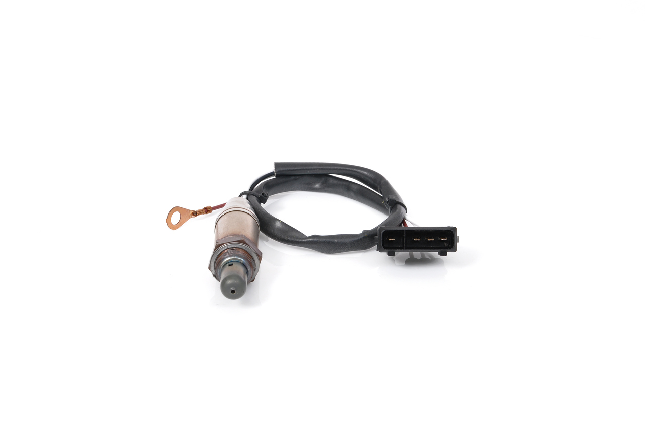 OEM nummer 0 258 986 502 - Lambdasonde 0 258 003 273 OPEL