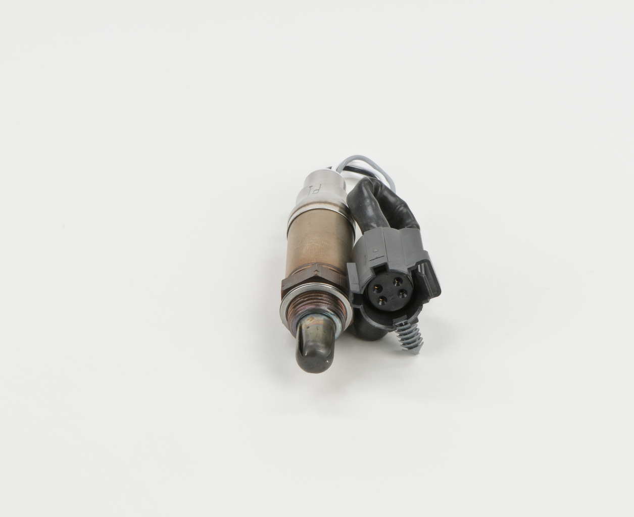 OEM nummer 0 258 986 502 - Lambdasonde 0 258 003 276 OPEL