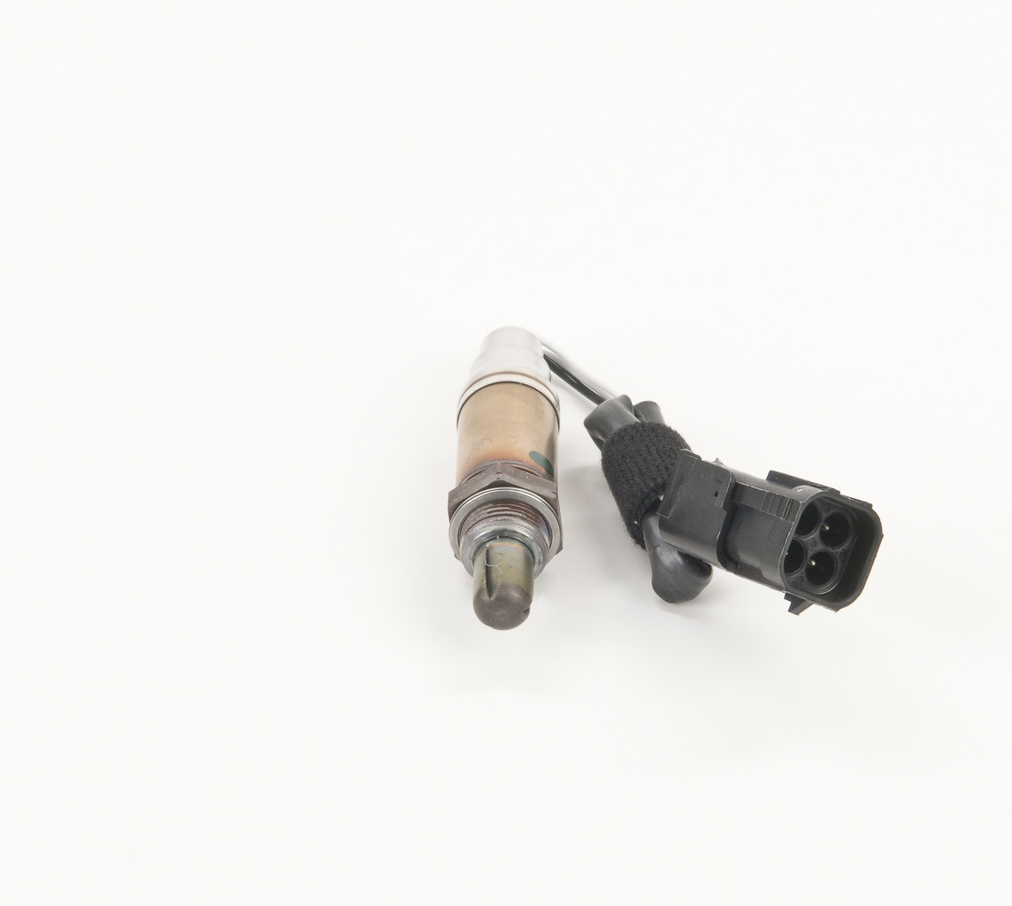 OEM nummer 0 258 986 502 - Lambdasonde 0 258 003 277 OPEL