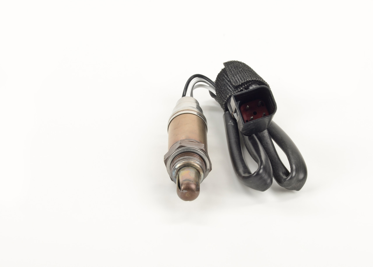 Número OEM 90 BB 9F472 AB - Sonda lambda 0 258 003 292 FORD, FORD USA