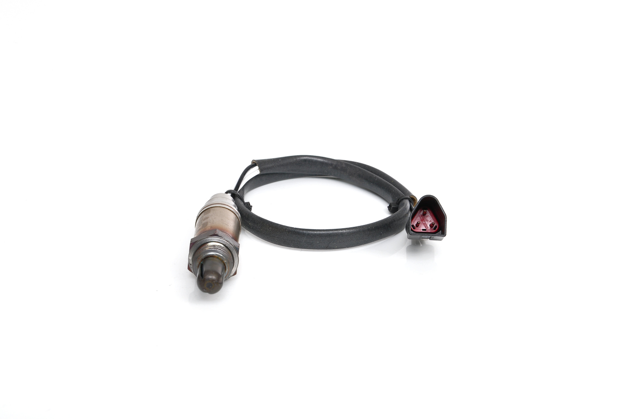 OEM nummer 0 258 986 502 - Lambdasonde 0 258 003 294 OPEL