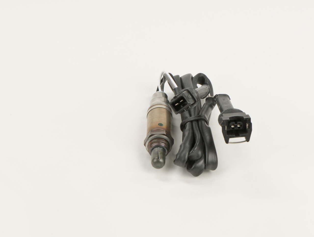 BOSCH 0 258 003 301 lambda sensor ALFA ROMEO 164 (164) 3.0 (164K1) 207hp 1995