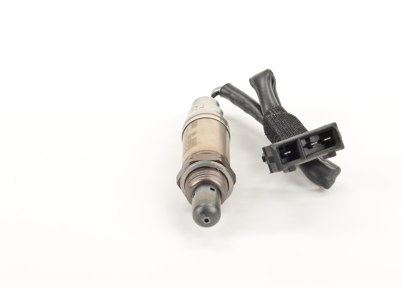 Numer OEM 0 258 986 504 - Sonda lambda 0 258 003 305 DODGE