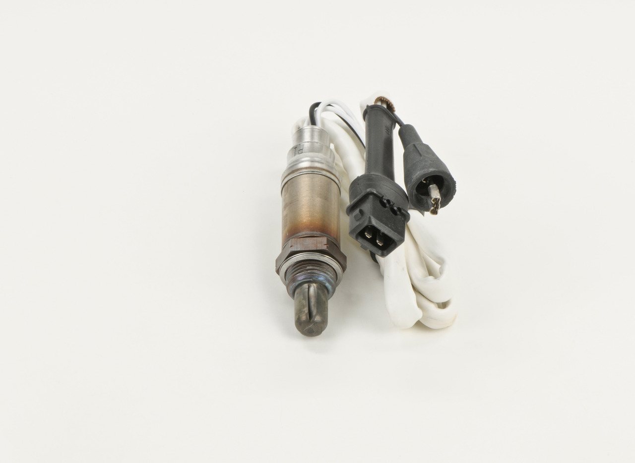 OEM nummer 0 258 986 502 - Lambdasonde 0 258 003 313 OPEL