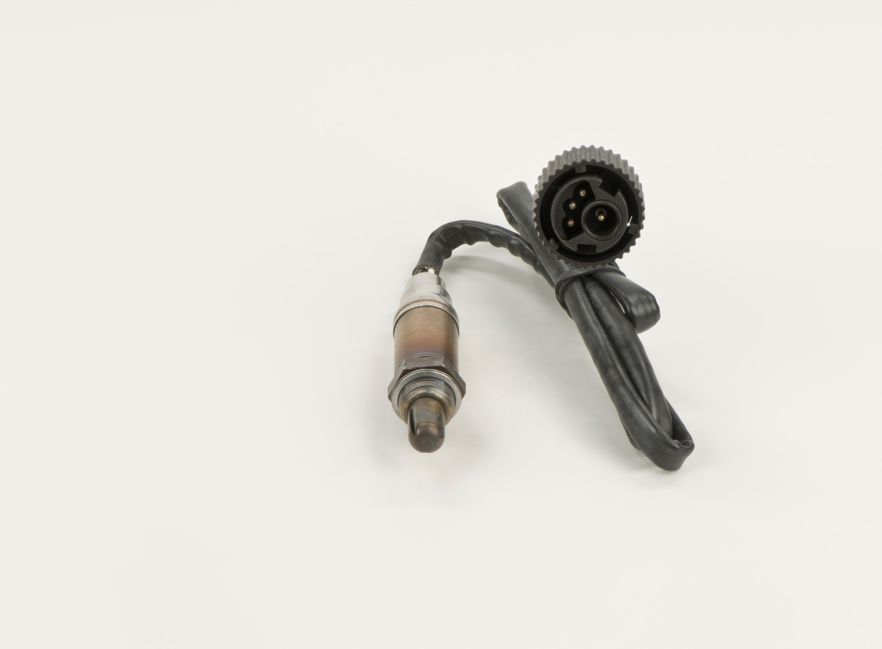 OEM nummer 04606 069 - Lambdasonde 0 258 003 318 CHRYSLER, DODGE, DACIA