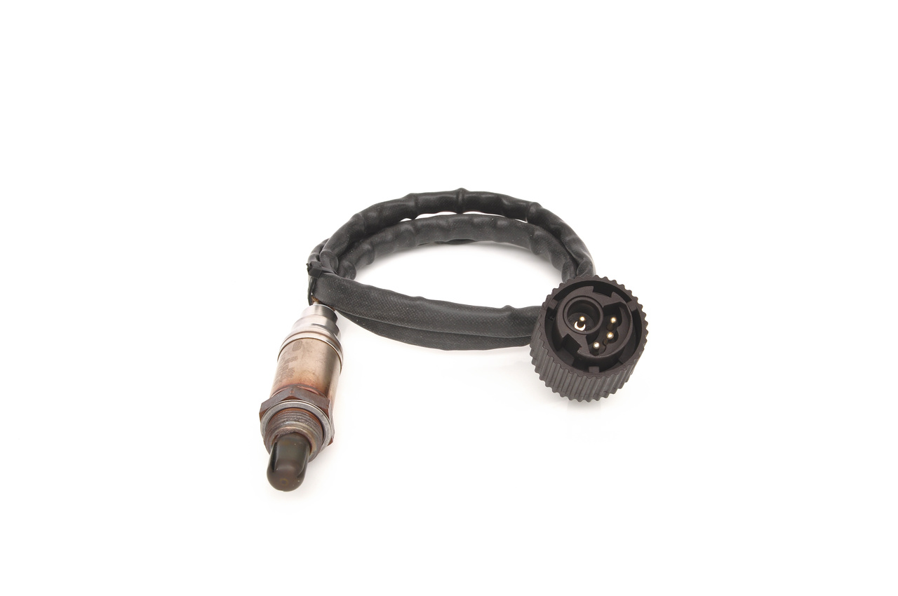 OEM nummer A 000 540 40 17 - Lambdasonde 0 258 003 324 MERCEDES-BENZ, SMART, STEYR, MAYBACH