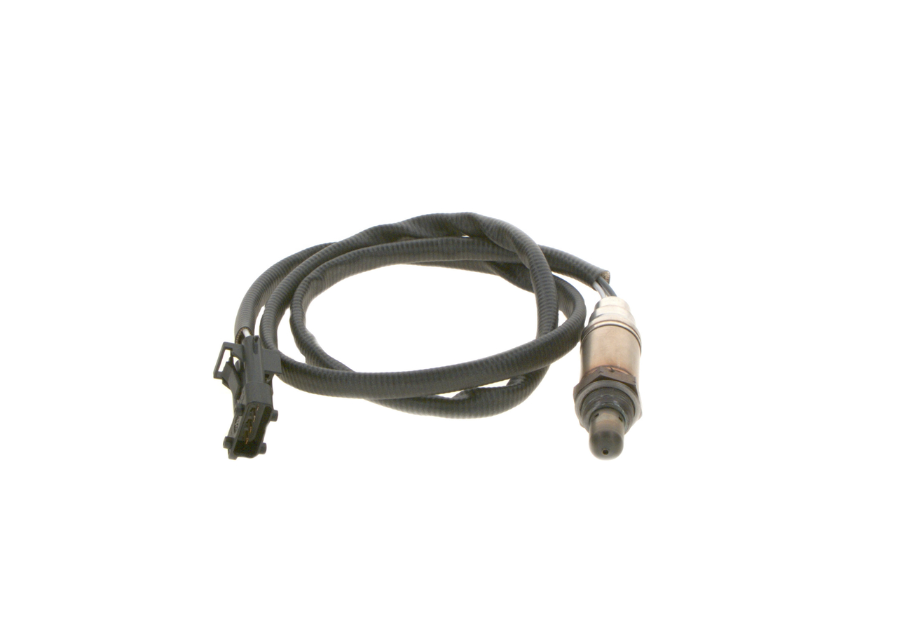 OEM nummer 0 258 986 505 - Lambdasond 0 258 003 369 FORD, ROLLS-ROYCE