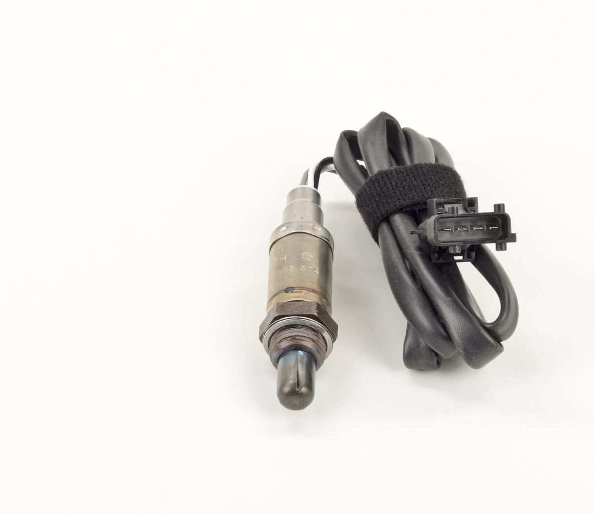 Número OEM 91 46 952 - Sonda lambda 0 258 003 374 FORD, SAAB, ROLLS-ROYCE, TVR