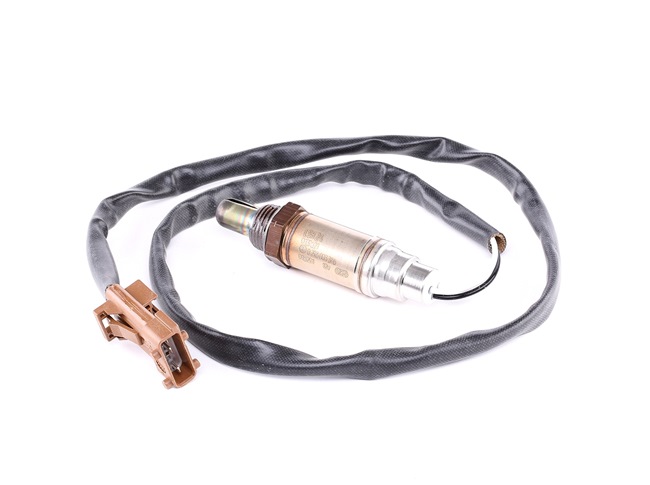 OEM nummer 0 258 986 502 - Lambdasonde 0 258 003 376 OPEL