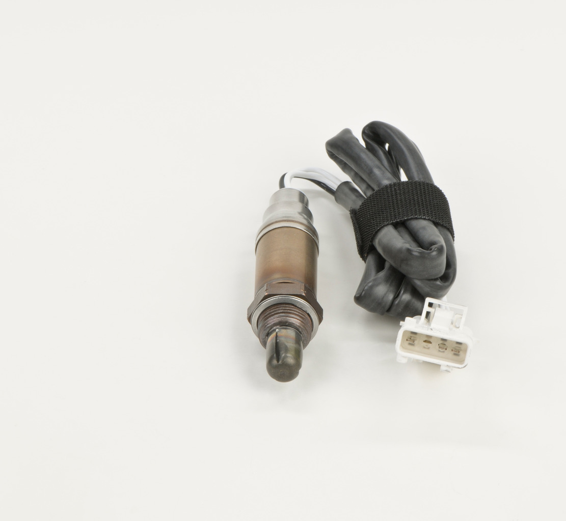 OEM nummer 0 258 986 502 - Lambdasonde 0 258 003 381 OPEL