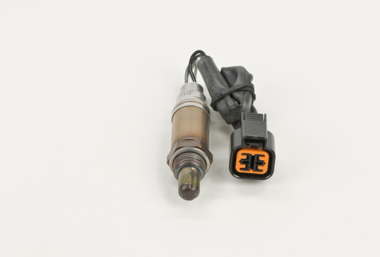 Número OEM MD 300 080 - Sonda lambda 0 258 003 383 FIAT, MITSUBISHI, CHRYSLER, GREAT WALL, PROTON