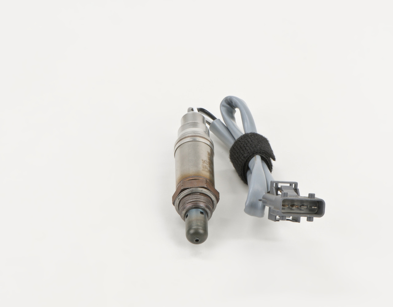 OEM nummer 3200423 - Lambdasonde 0 258 003 395 FORD, SKODA, ROLLS-ROYCE