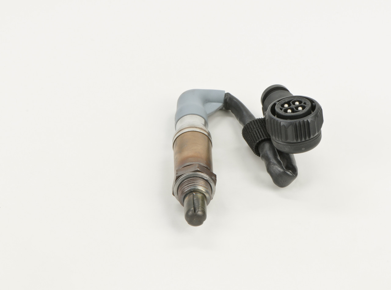 Número OEM A 000 540 24 17 - Sonda lambda 0 258 003 427 MERCEDES-BENZ, PUCH
