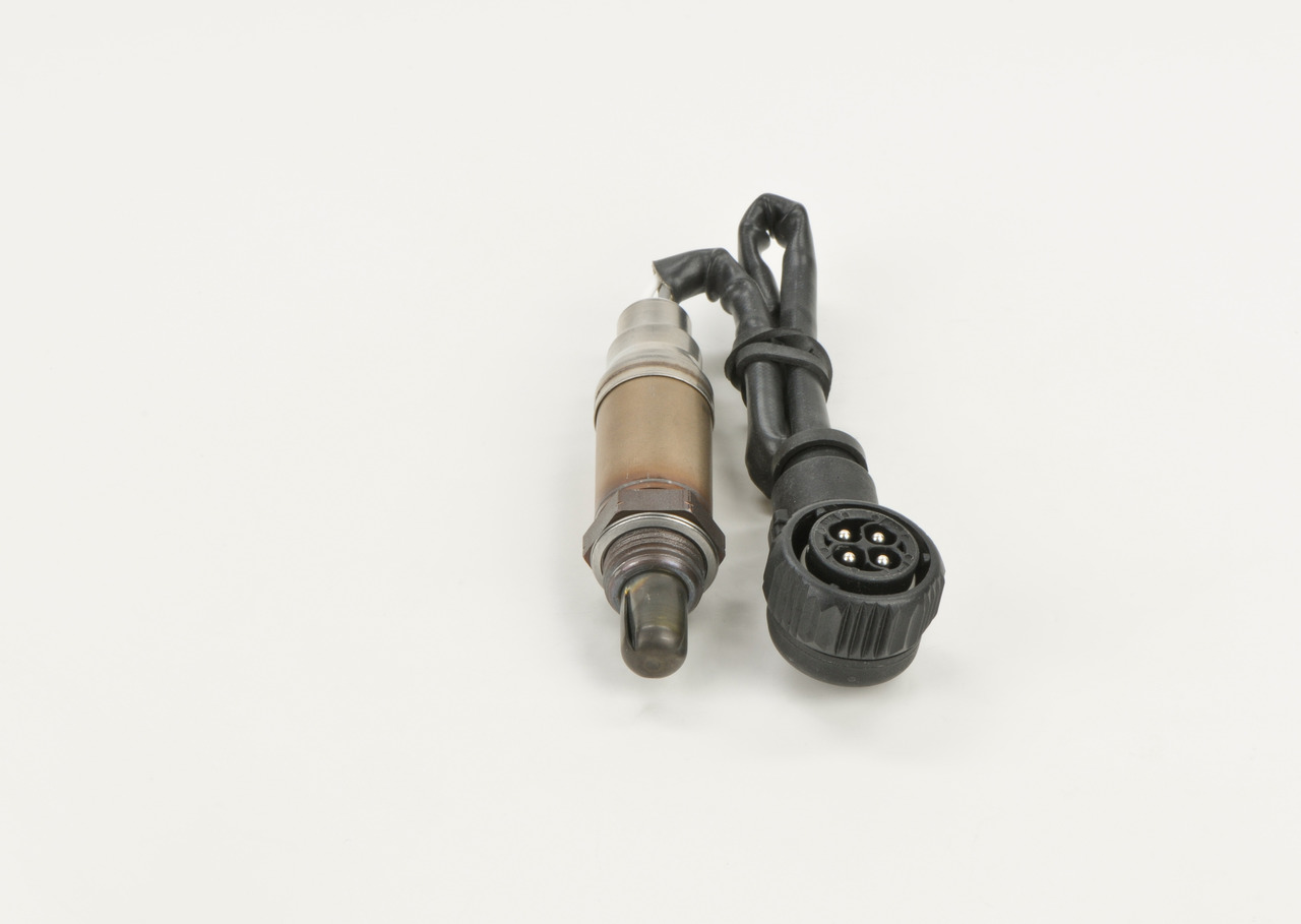 Número OEM A 000 540 24 17 - Sonda lambda 0 258 003 429 MERCEDES-BENZ, PUCH