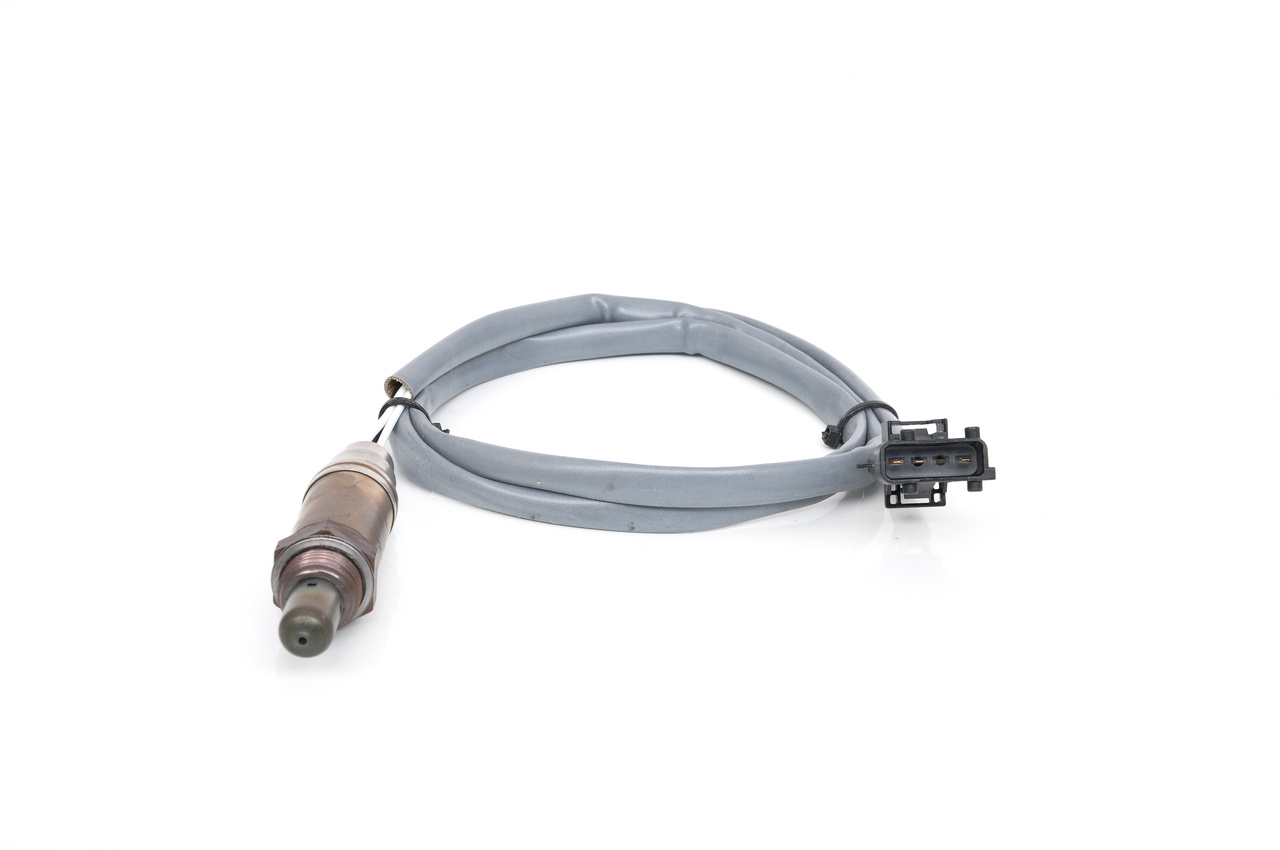 OEM nummer 0 258 986 502 - Lambdasonde 0 258 003 503 OPEL