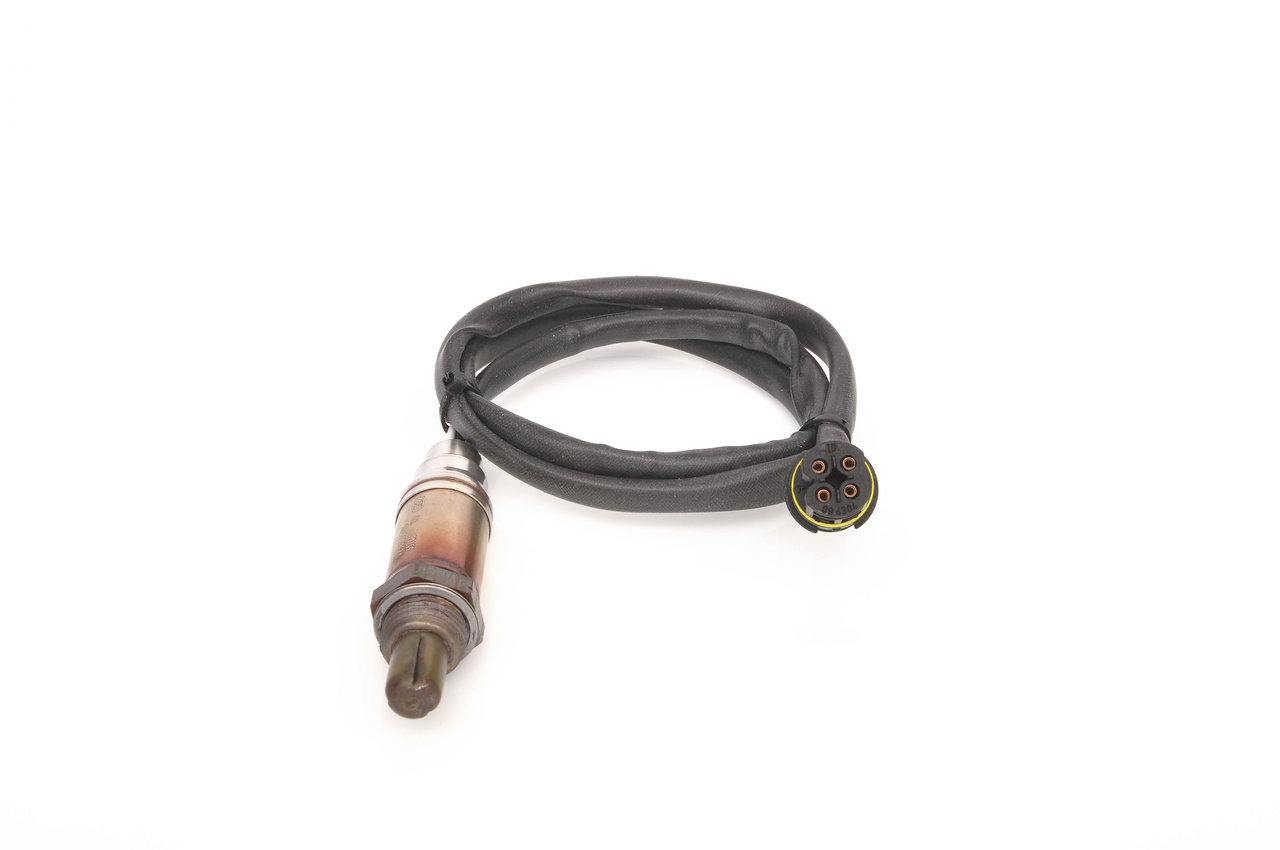Número OEM A 000 540 64 17 - Sonda lambda 0 258 003 513 MERCEDES-BENZ, SMART, STEYR, MAYBACH