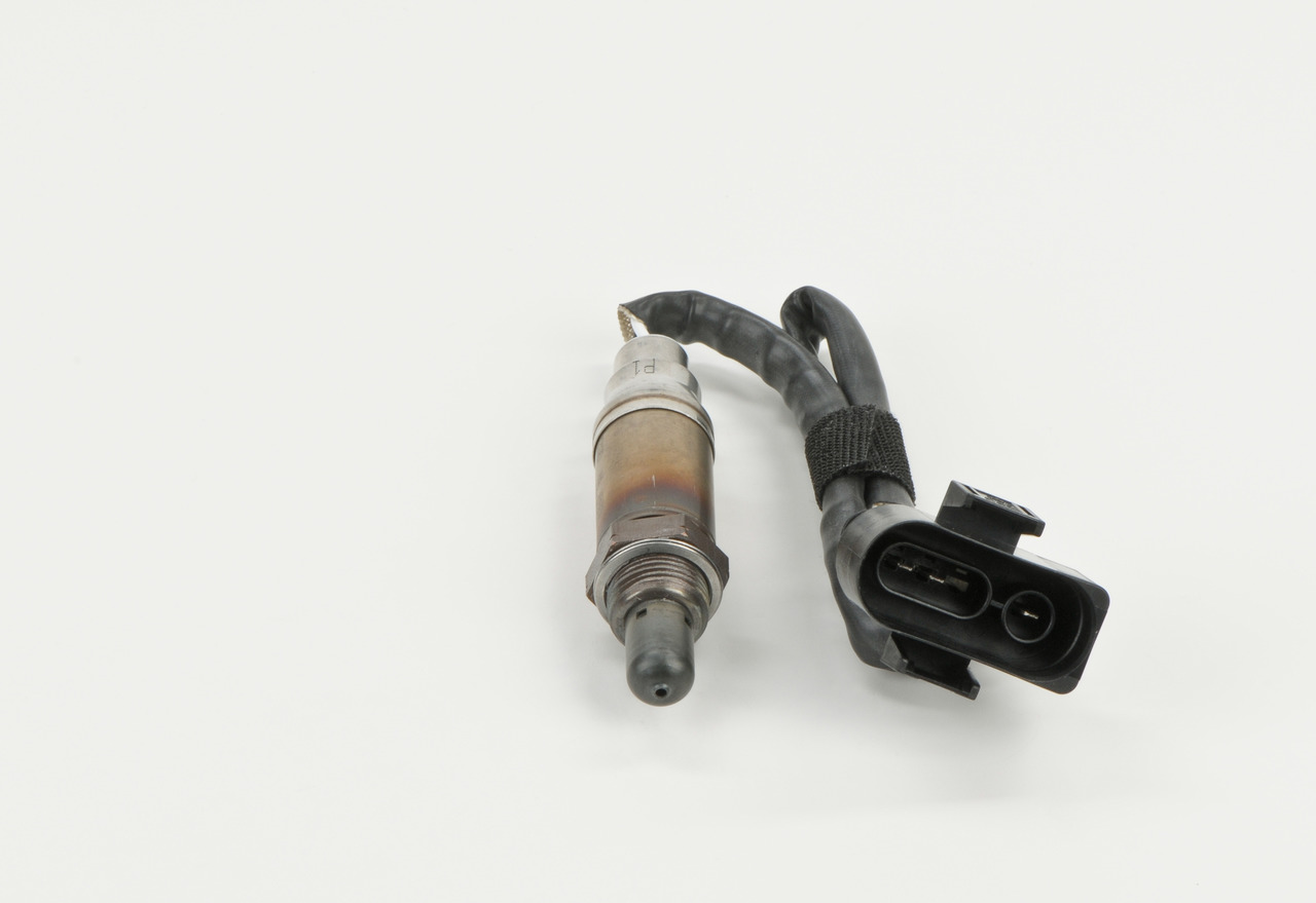 OEM nummer 0 258 986 502 - Lambdasonde 0 258 003 524 OPEL