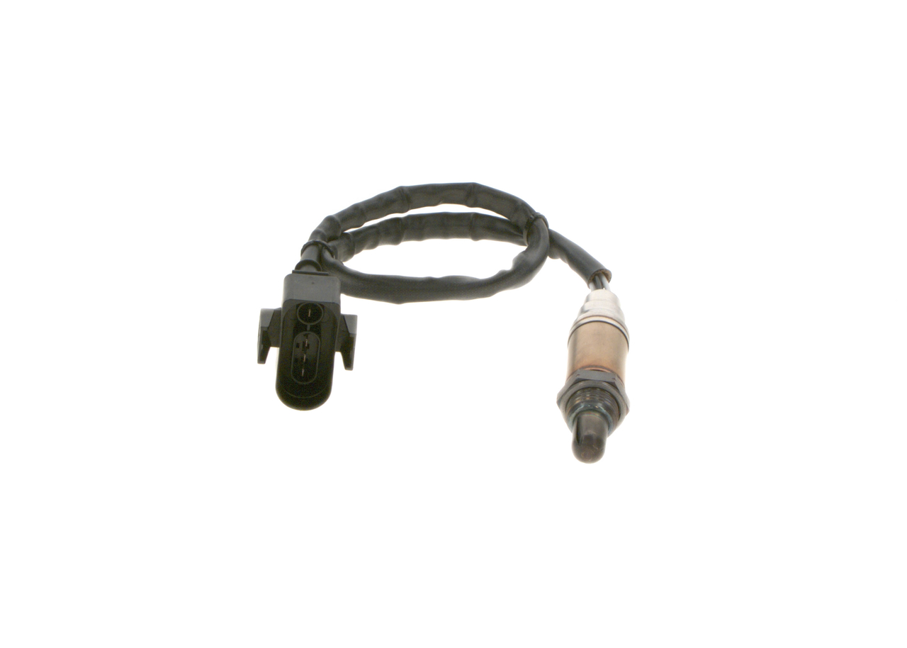 OEM nummer 0 258 986 505 - Lambdasonde 0 258 003 542 FORD, ROLLS-ROYCE