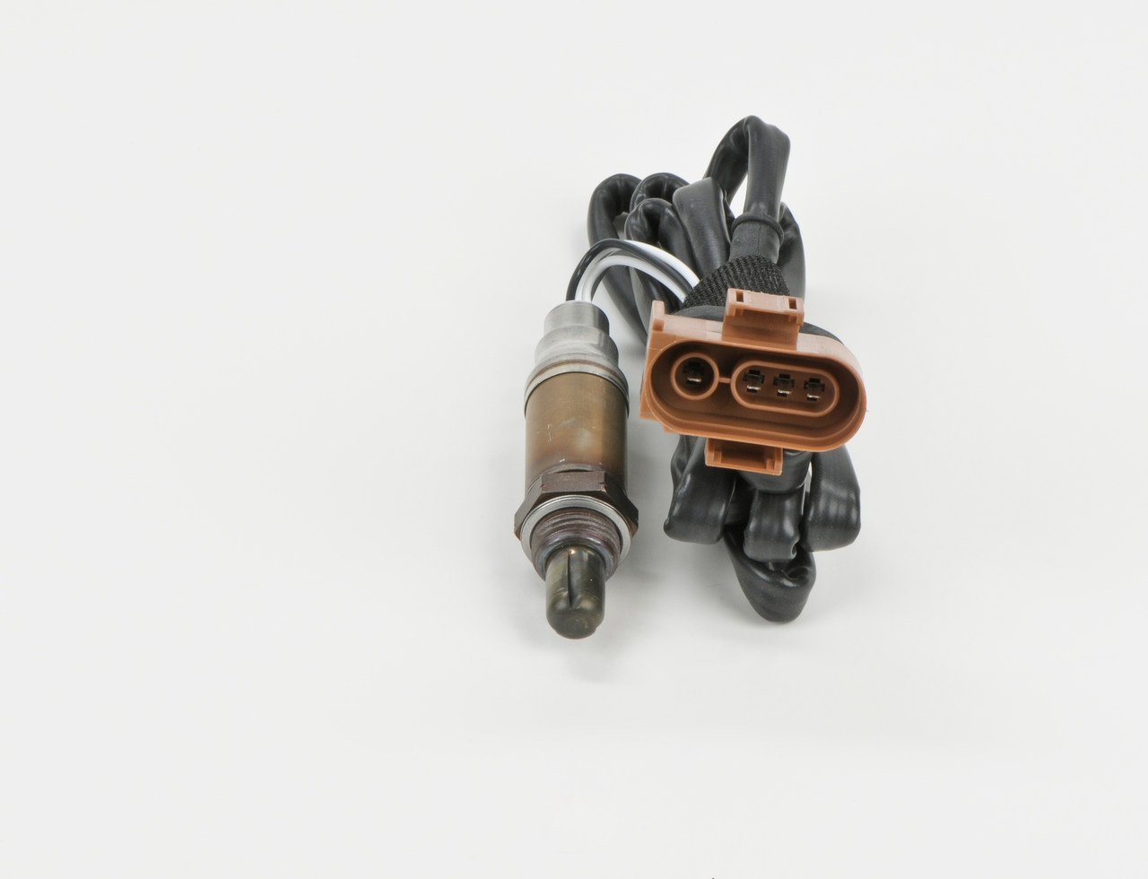 OEM nummer 078 906 265 F - Lambdasonde 0 258 003 552 VW, AUDI, FORD, SKODA, SEAT