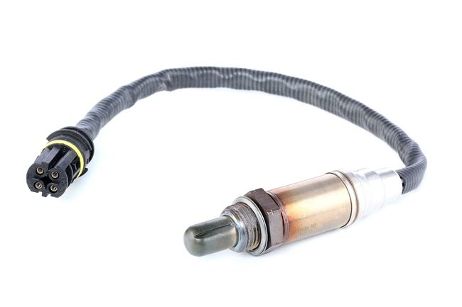 BOSCH | Sonda NOx 0 258 003 559 BMW 7 (E38) 1995 tanie online