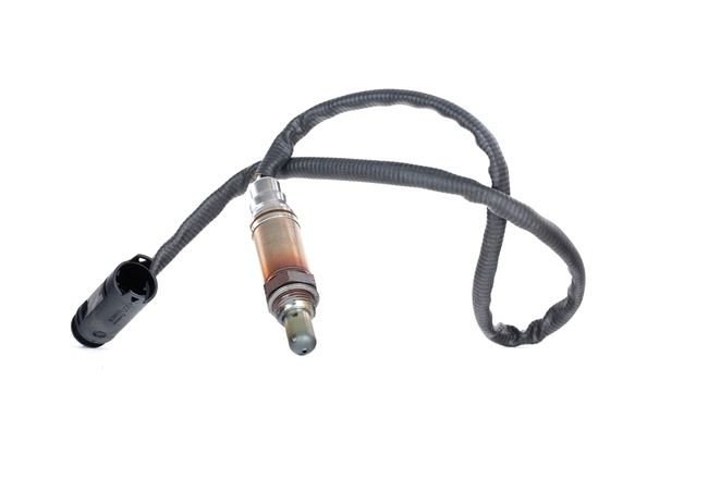 OEM nummer 0 258 986 505 - Lambdasonde 0 258 003 561 FORD, ROLLS-ROYCE