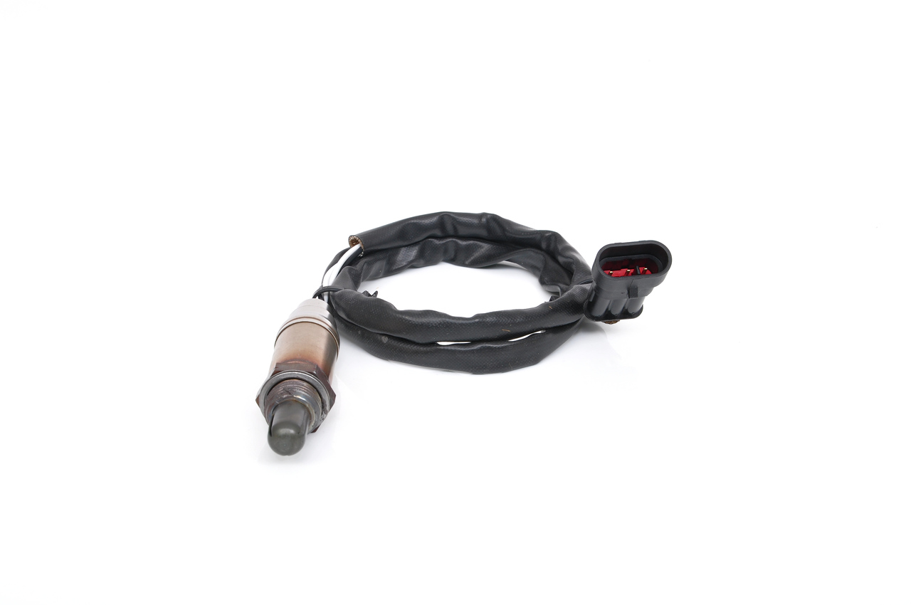 OEM nummer 0 258 986 502 - Lambdasonde 0 258 003 569 OPEL