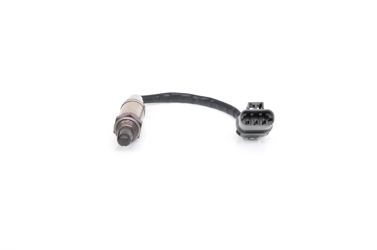 OEM nummer 0 258 986 502 - Lambdasonde 0 258 003 624 OPEL