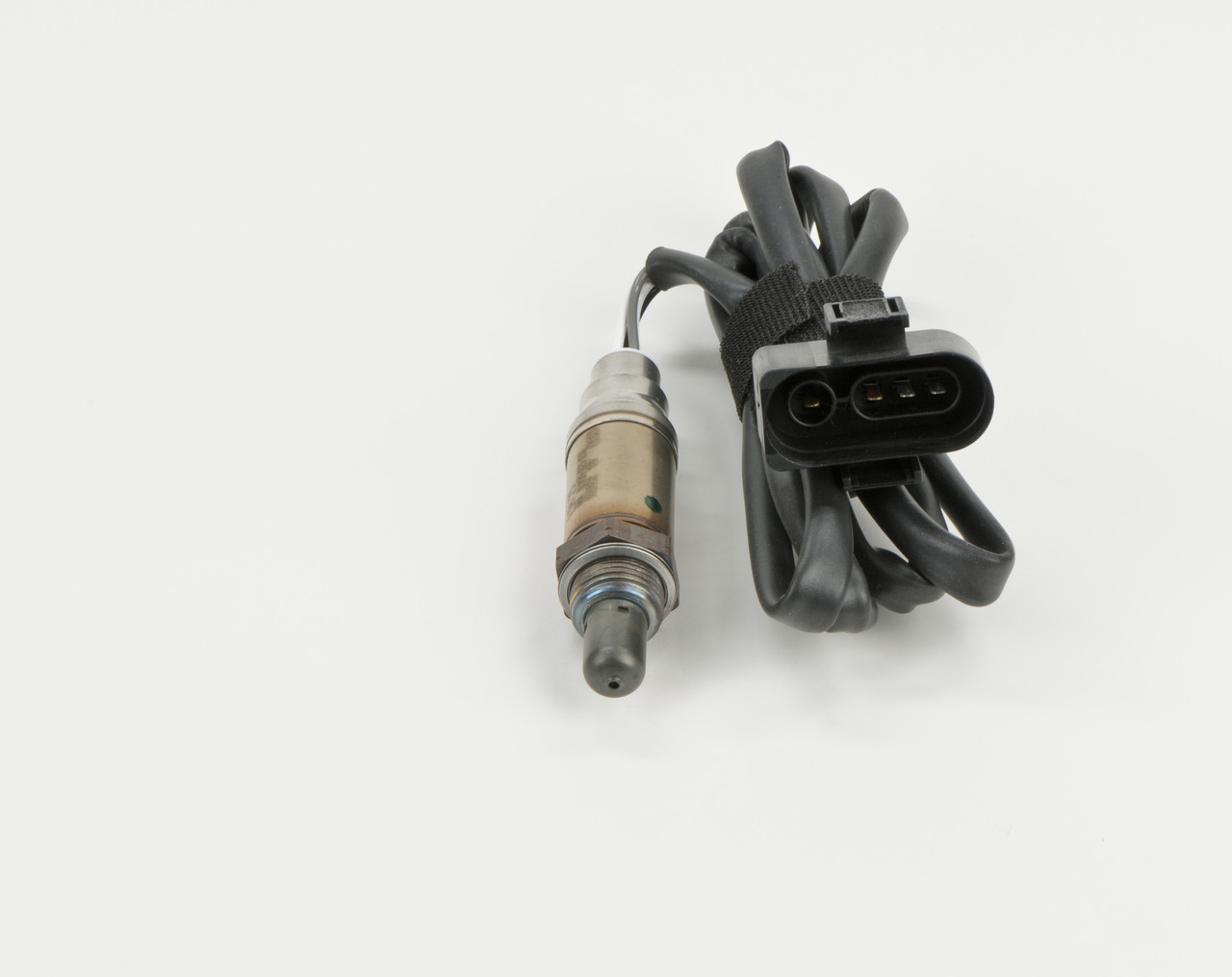 OEM nummer 078 906 265 H - Lambdasonde 0 258 003 630 VW, AUDI, FORD, SKODA, SEAT