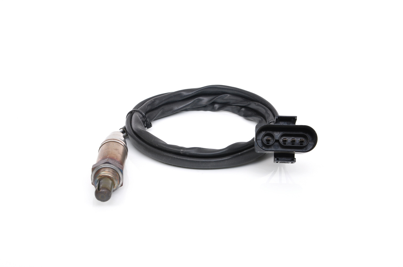 0 258 003 632 BOSCH 037906265AD Lambda sensor