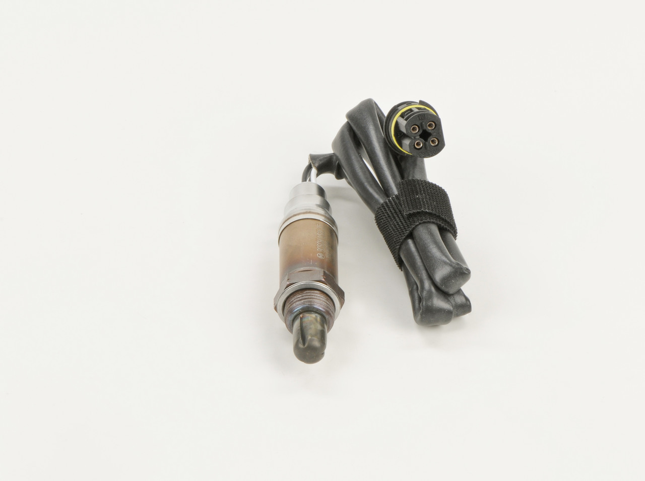 OEM nummer 0 258 986 505 - Lambdasonde 0 258 003 640 FORD, ROLLS-ROYCE