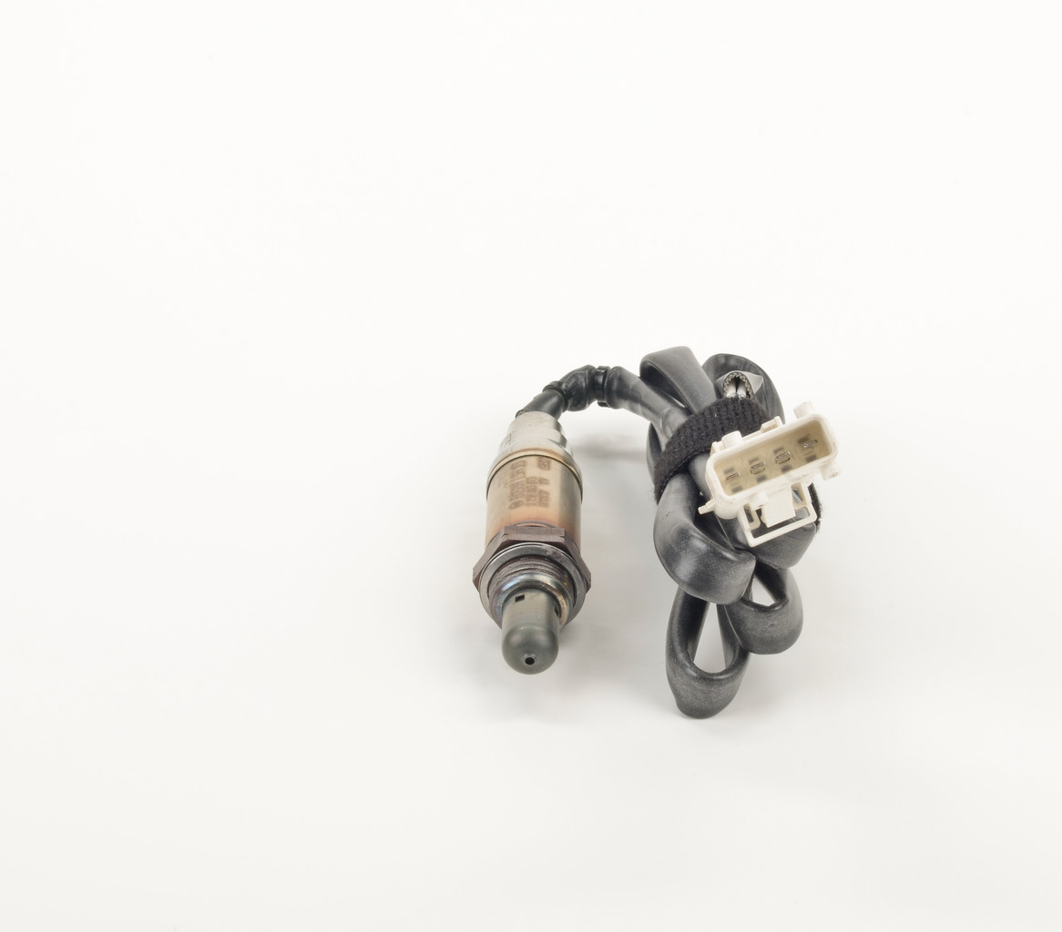 OEM nummer 1628 8C - Lambdasonde 0 258 003 673 VW, PEUGEOT, CITROËN