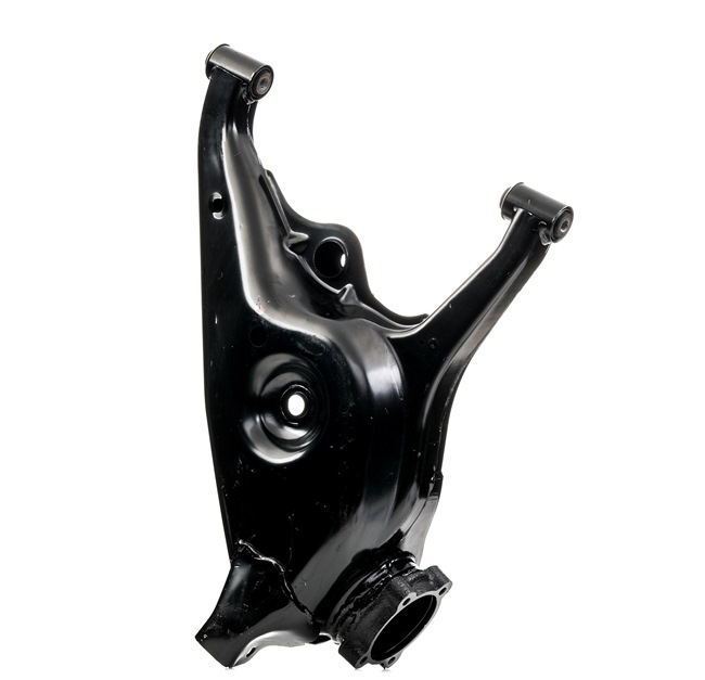 OEM nummer MN 103488 - Länkarm, hjulupphängning J95026YMT HYUNDAI, MITSUBISHI