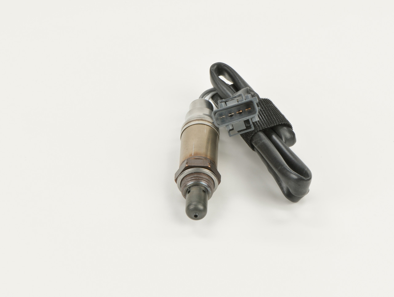 OEM-Nummer 993 606 118 01 - Lambdasonde 0 258 003 723 VW, FORD, PORSCHE, SAAB, ROLLS-ROYCE